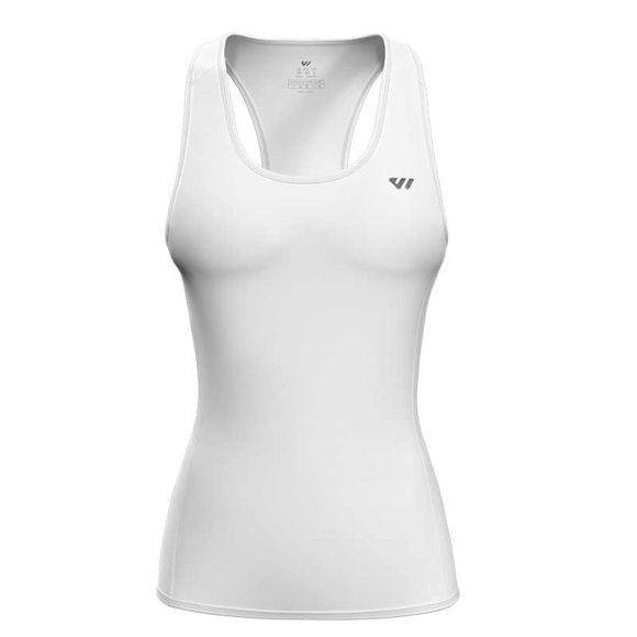 Wulibike swift top - Picture 2 of 6